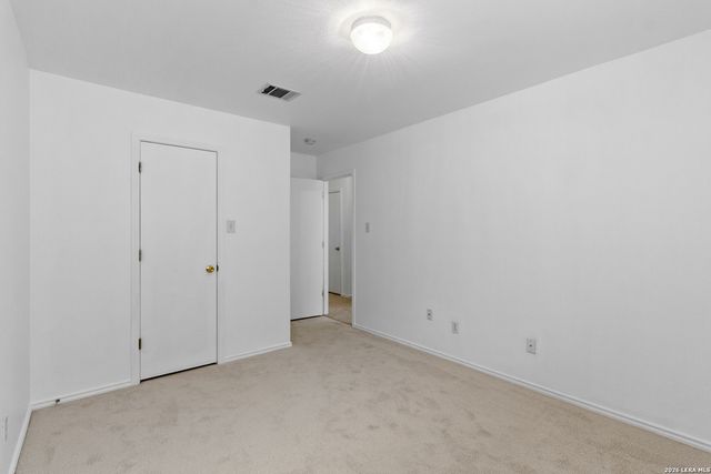 7450 Obbligato, San Antonio, TX 78266