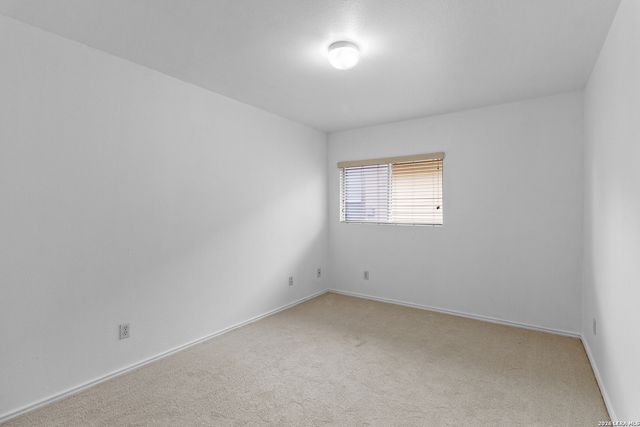 7450 Obbligato, San Antonio, TX 78266