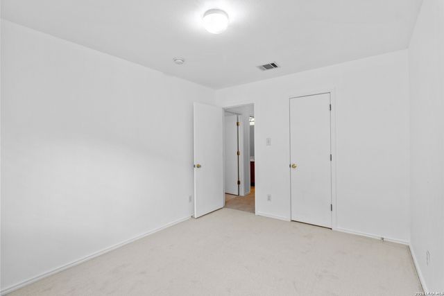 7450 Obbligato, San Antonio, TX 78266