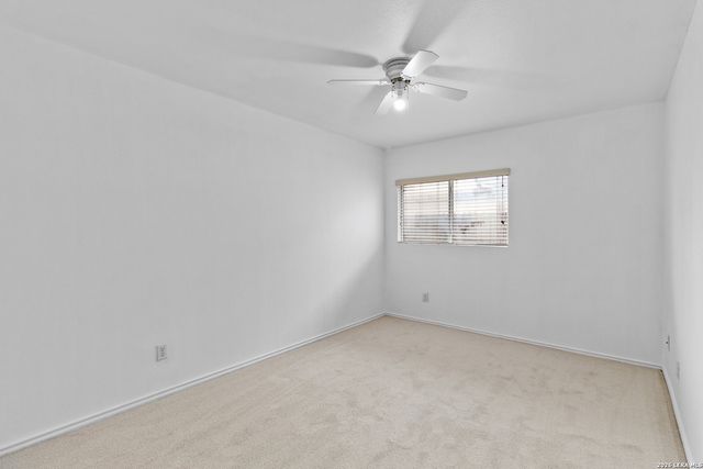 7450 Obbligato, San Antonio, TX 78266