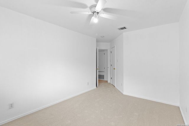 7450 Obbligato, San Antonio, TX 78266