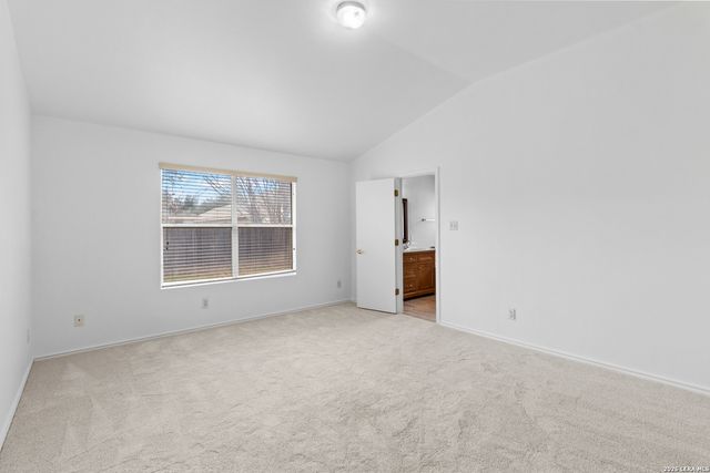 7450 Obbligato, San Antonio, TX 78266