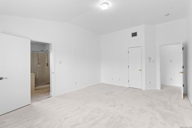 7450 Obbligato, San Antonio, TX 78266