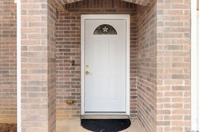 7450 Obbligato, San Antonio, TX 78266