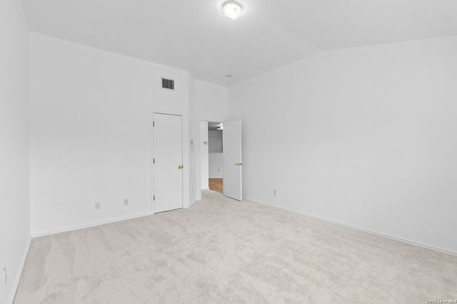 7450 Obbligato, San Antonio, TX 78266