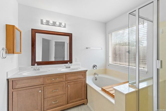 7450 Obbligato, San Antonio, TX 78266