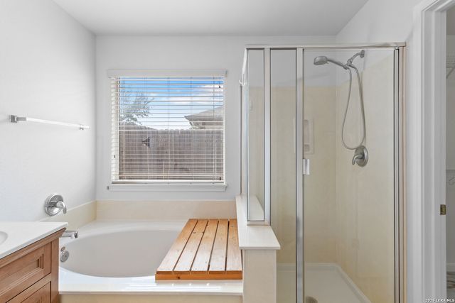 7450 Obbligato, San Antonio, TX 78266