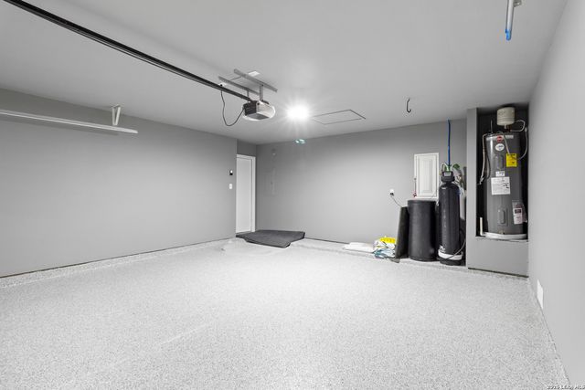 7450 Obbligato, San Antonio, TX 78266