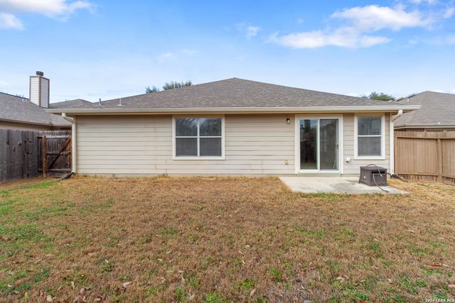 7450 Obbligato, San Antonio, TX 78266