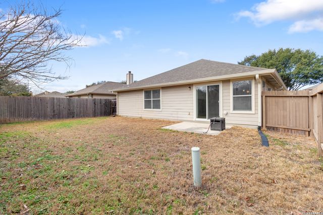 7450 Obbligato, San Antonio, TX 78266