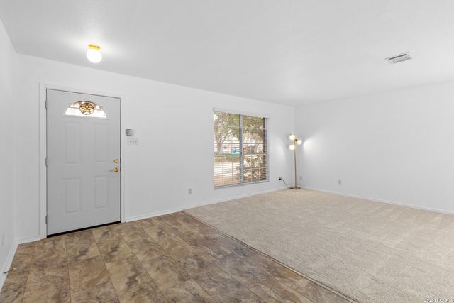 7450 Obbligato, San Antonio, TX 78266