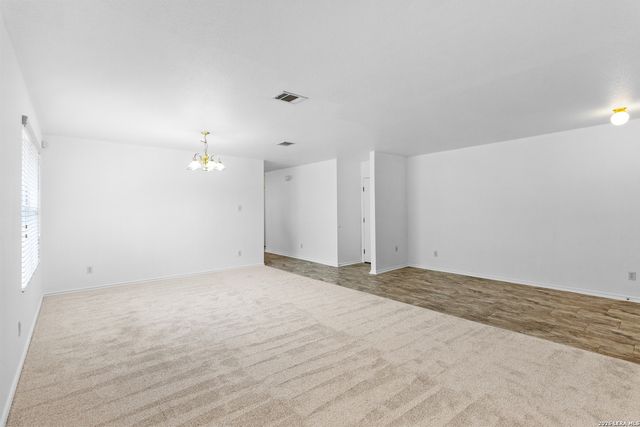 7450 Obbligato, San Antonio, TX 78266