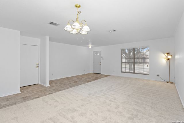 7450 Obbligato, San Antonio, TX 78266