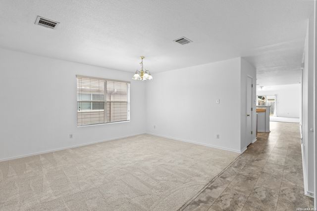 7450 Obbligato, San Antonio, TX 78266