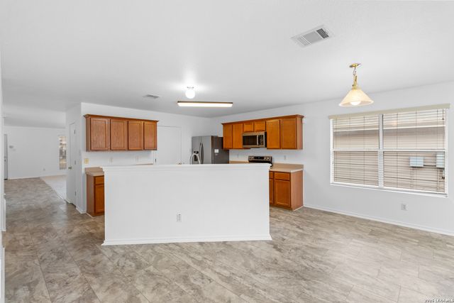 7450 Obbligato, San Antonio, TX 78266