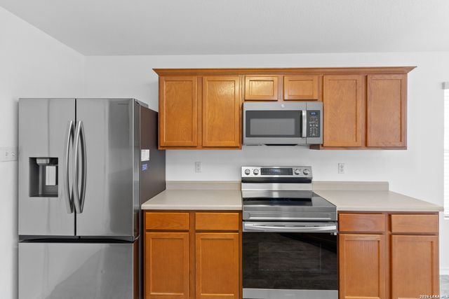 7450 Obbligato, San Antonio, TX 78266