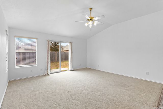 7450 Obbligato, San Antonio, TX 78266