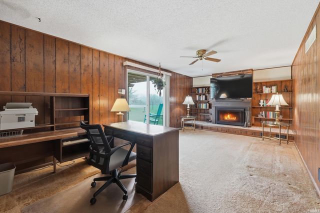 18832 Amstutz Road, Auburn, IN 46706