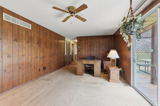 18832 Amstutz Road, Auburn, IN 46706