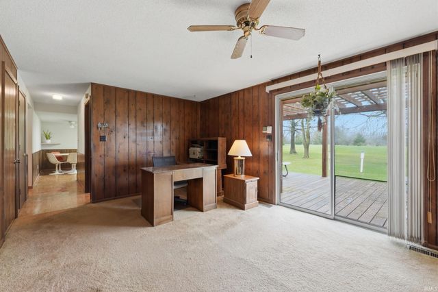 18832 Amstutz Road, Auburn, IN 46706