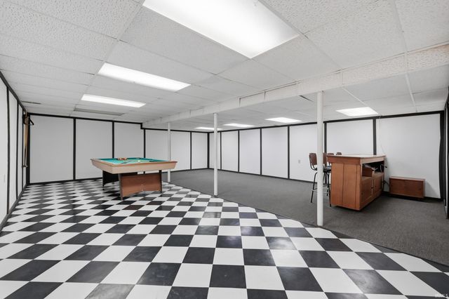 18832 Amstutz Road, Auburn, IN 46706