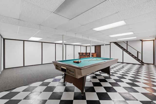 18832 Amstutz Road, Auburn, IN 46706