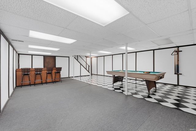 18832 Amstutz Road, Auburn, IN 46706