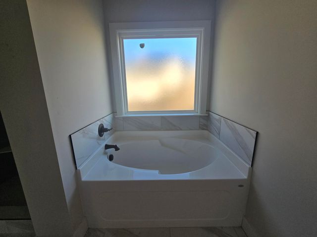 122 Rippling Creek Lane, North Augusta, SC 29860