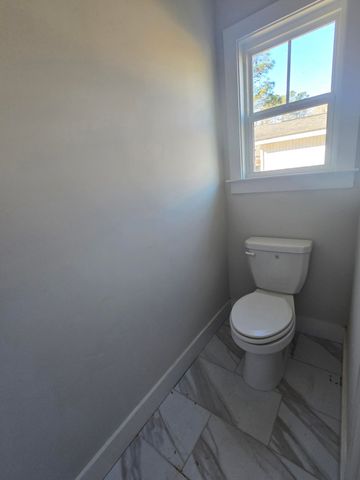 122 Rippling Creek Lane, North Augusta, SC 29860