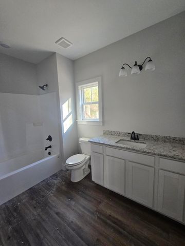 122 Rippling Creek Lane, North Augusta, SC 29860