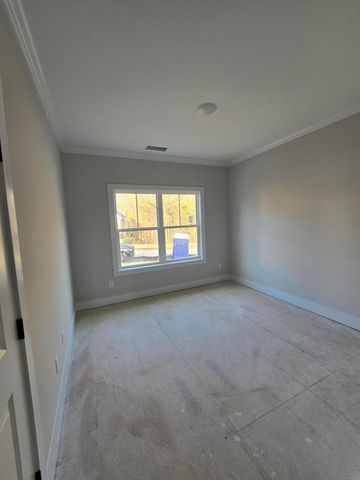 122 Rippling Creek Lane, North Augusta, SC 29860