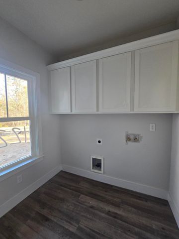 122 Rippling Creek Lane, North Augusta, SC 29860