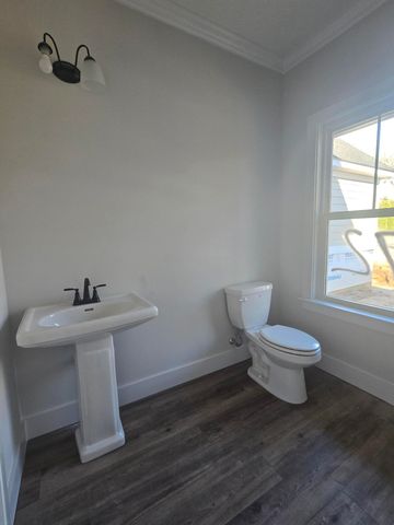 122 Rippling Creek Lane, North Augusta, SC 29860