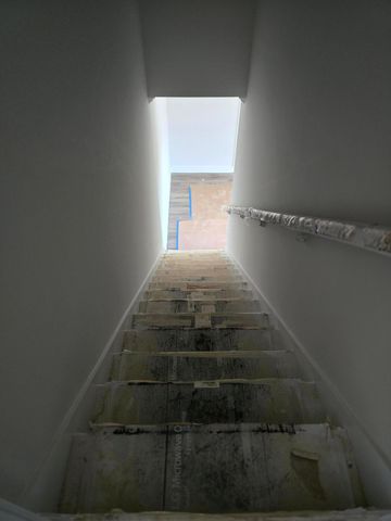 122 Rippling Creek Lane, North Augusta, SC 29860