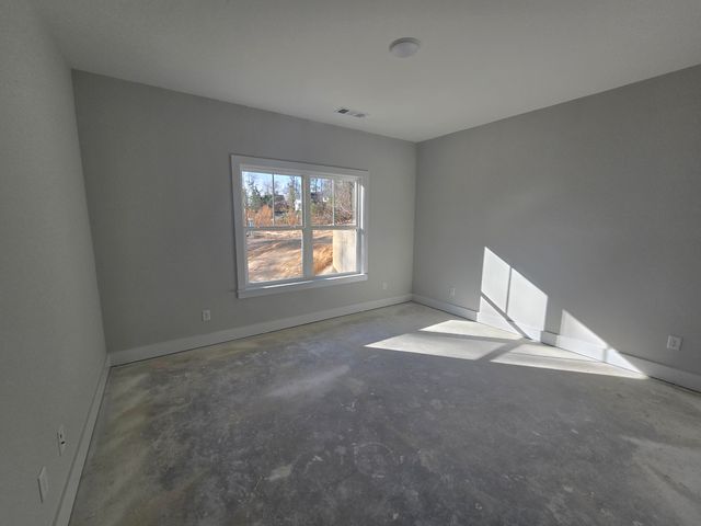 122 Rippling Creek Lane, North Augusta, SC 29860