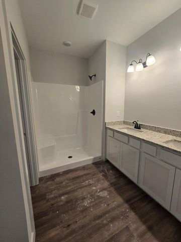 122 Rippling Creek Lane, North Augusta, SC 29860