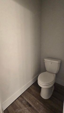 122 Rippling Creek Lane, North Augusta, SC 29860