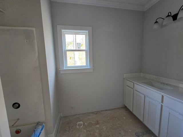 122 Rippling Creek Lane, North Augusta, SC 29860