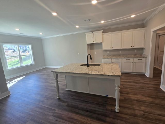 122 Rippling Creek Lane, North Augusta, SC 29860