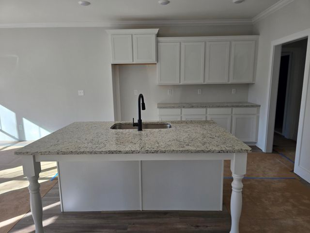 122 Rippling Creek Lane, North Augusta, SC 29860