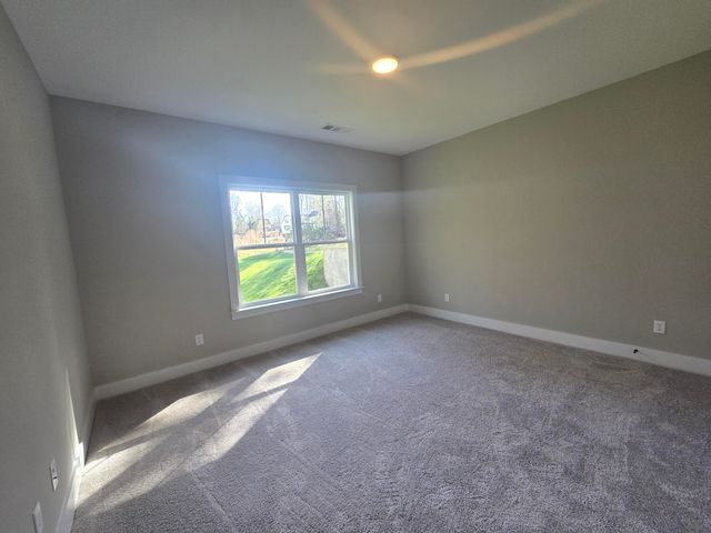 122 Rippling Creek Lane, North Augusta, SC 29860