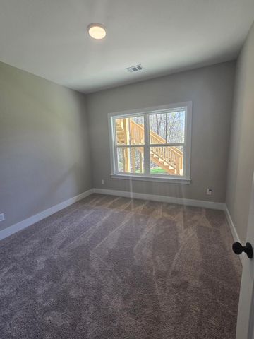 122 Rippling Creek Lane, North Augusta, SC 29860