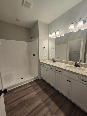 122 Rippling Creek Lane, North Augusta, SC 29860