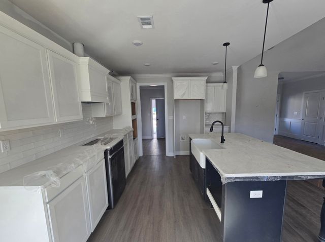 122 Rippling Creek Lane, North Augusta, SC 29860