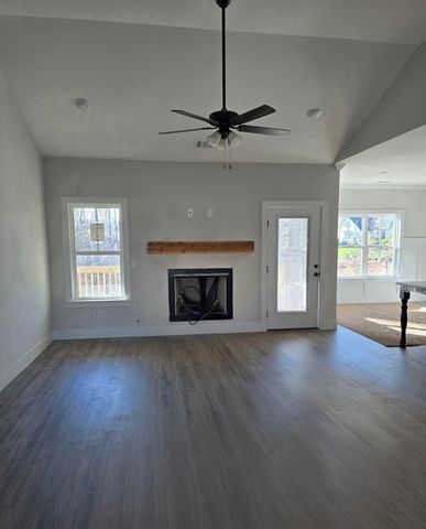 122 Rippling Creek Lane, North Augusta, SC 29860