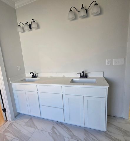 122 Rippling Creek Lane, North Augusta, SC 29860