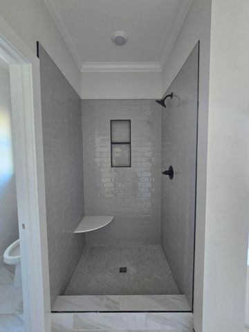 122 Rippling Creek Lane, North Augusta, SC 29860