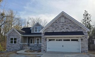 122 Rippling Creek Lane, North Augusta, SC 29860