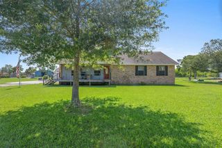 1928 Yvonne Drive, Lake Charles, LA 70615