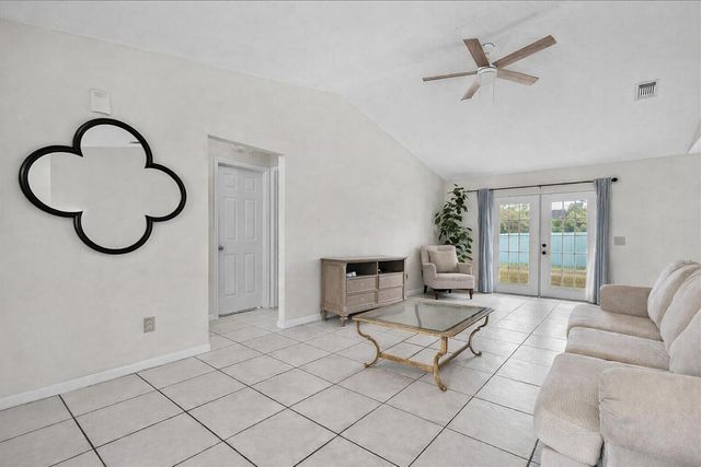 2561 SE Jason Avenue, Port St. Lucie, Port St Lucie, FL 34952